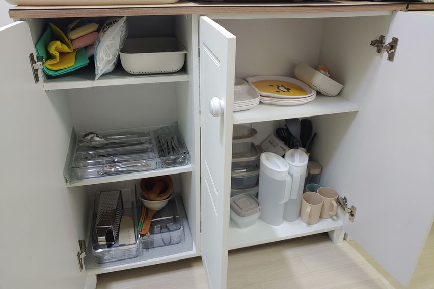 서현역/투룸6인/풀옵션 14번째 이미지