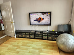 Changnyeong Healing House 5th image