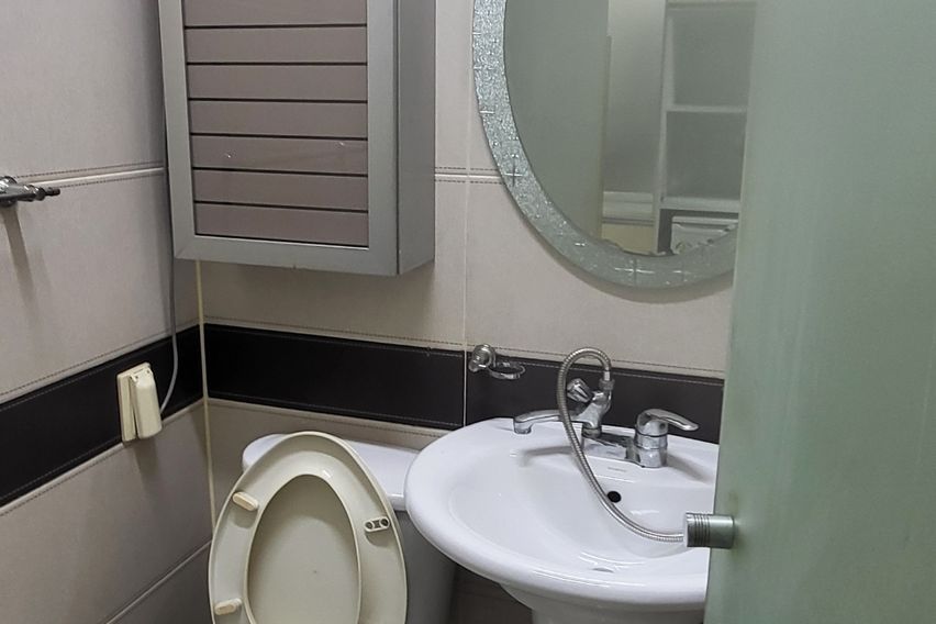 부천상동노블레스c-4