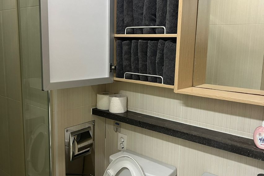 교동대구역동성로경대병원