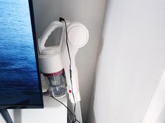 산단옆집#3 복대풀옵 7번째 이미지