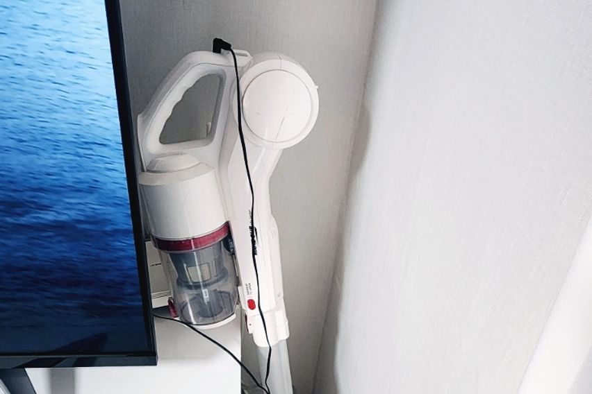 산단옆집#3 복대풀옵