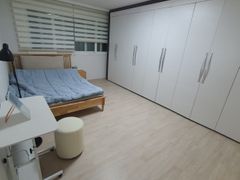 강남/서초 고급주택 16번째 이미지