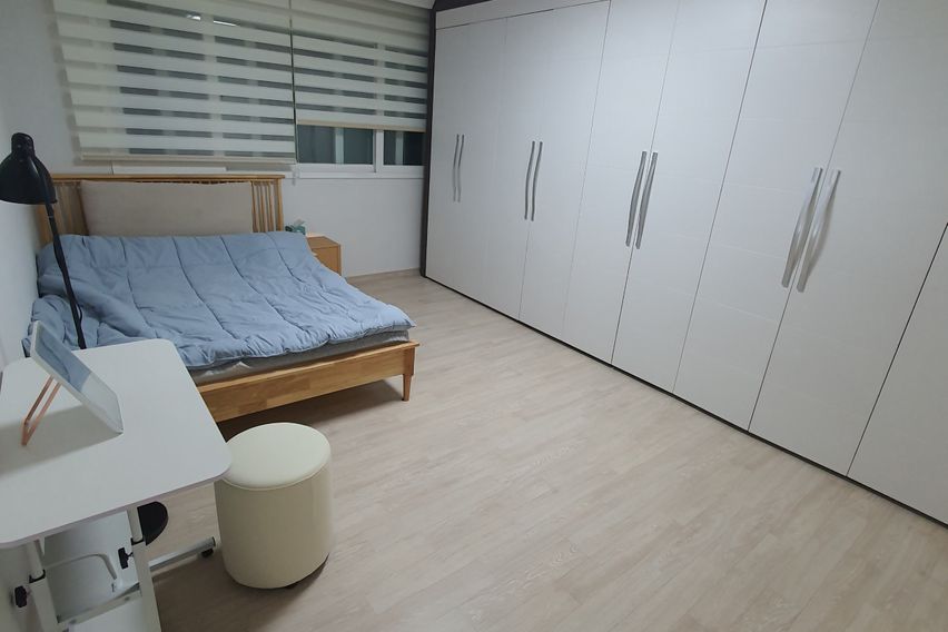 강남/서초 고급주택