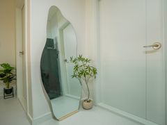 Nonhyeon-Gangnam-Sinsa / 3 Bedrooms 10th image