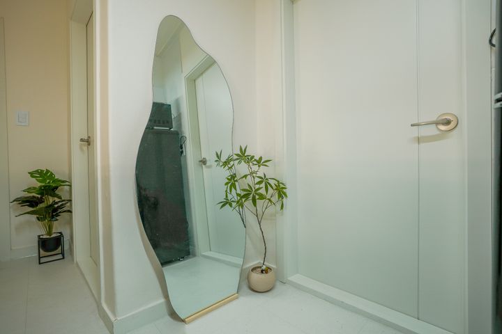 Nonhyeon-Gangnam-Sinsa / 3 Bedrooms 10th image