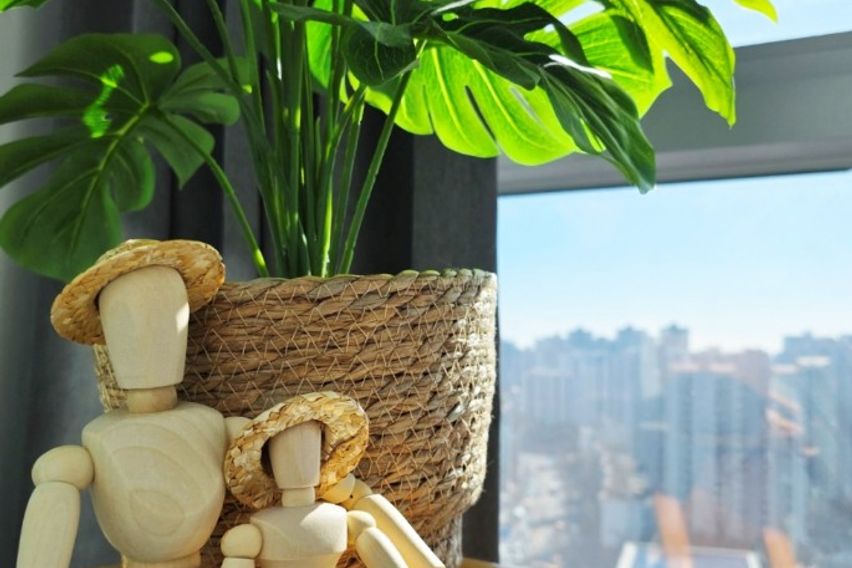 [화이트 스테이-동탄]