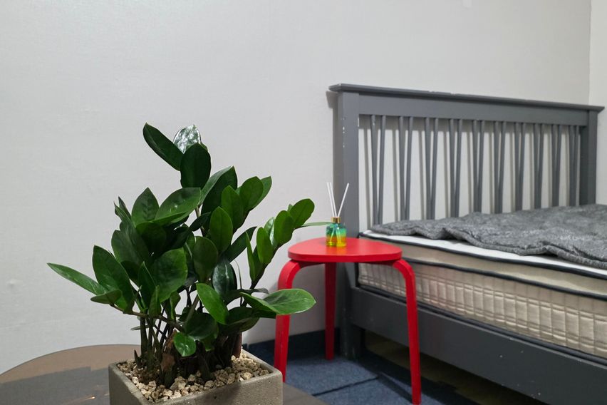 성수연무로드룸 오픈특가 9번째 이미지