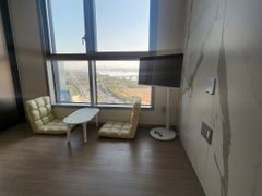상암 덕은 한강뷰풀옵션 4번째 이미지