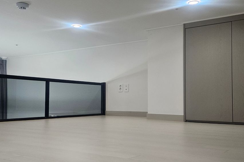 ♣ Bluefin Yeungnam University Duplex 7th image