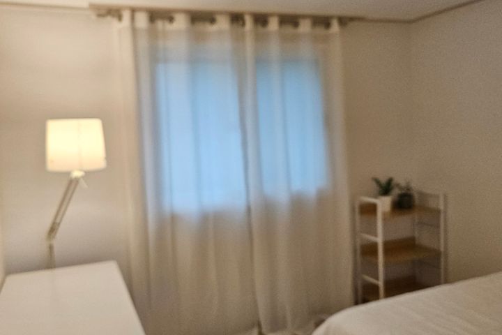 편안한연희투룸주차 7번째 이미지