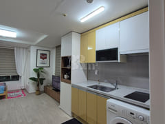 A fun place to stay for a night tour. 5th image