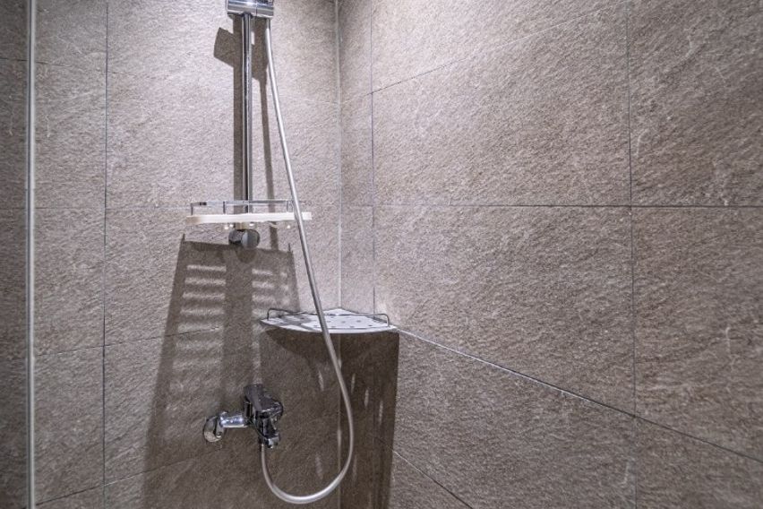 픽셀하우스회기점스위트룸