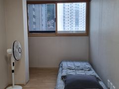 마산 월영대동 23평 5번째 이미지