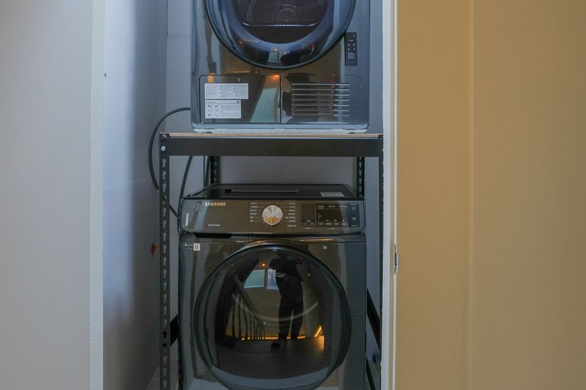 서울명동역세권 3인룸5