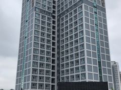남양주 별내에서 아침을 19번째 이미지