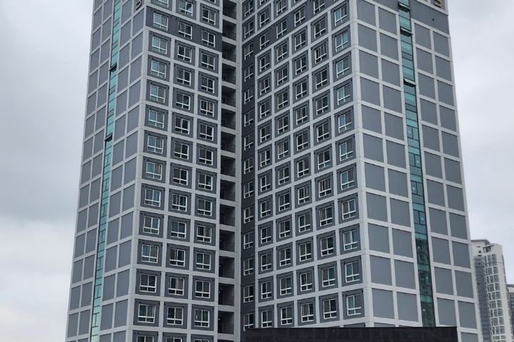 남양주 별내에서 아침을 19번째 이미지