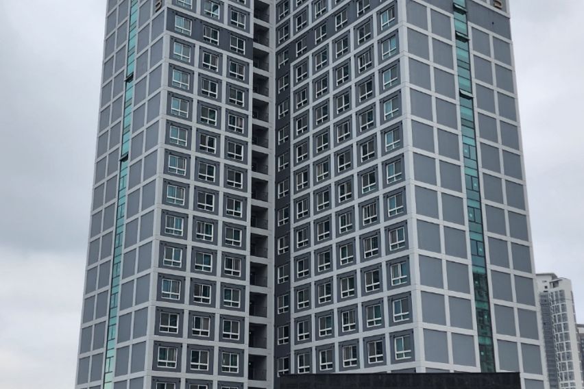 남양주 별내에서 아침을 19번째 이미지