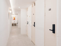 Suyu Station's Newest Remodeled Mini Room 13th image