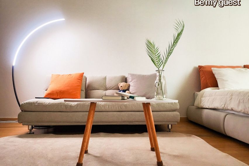 🤎정자/판교(건조기)