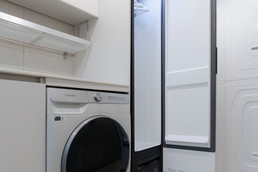 픽셀하우스 신설동 F