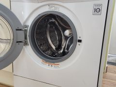 반포동 HOUSE 10번째 이미지