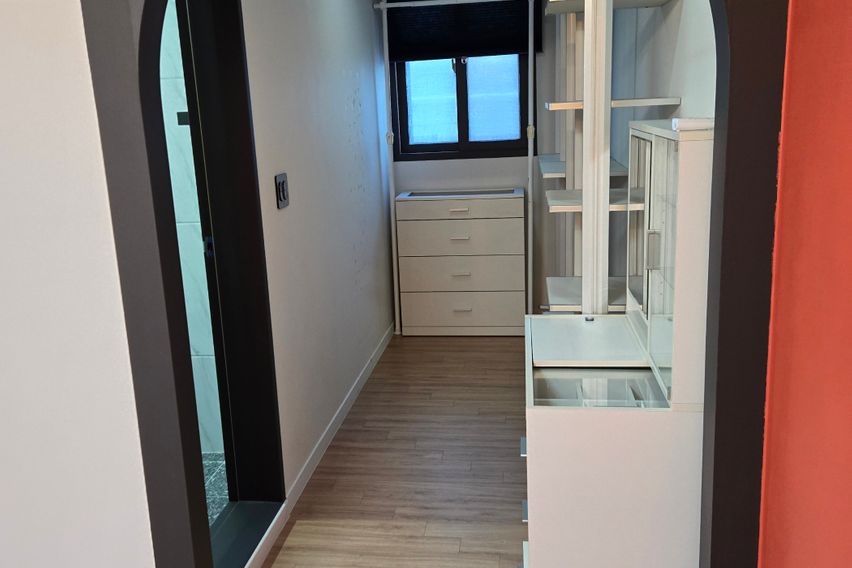 운정 스타필드 더 빌라 8번째 이미지