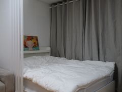 삼성역 코엑스 오피스텔 14번째 이미지