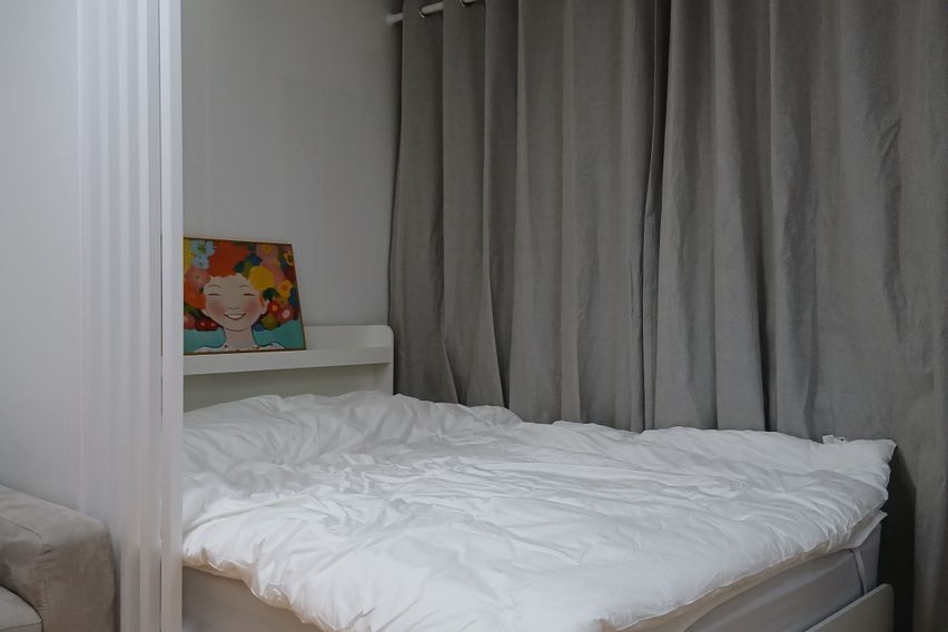 삼성역 코엑스 오피스텔