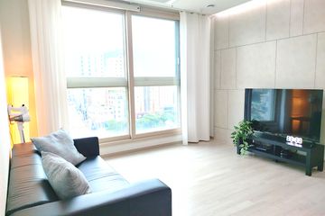 해운대재송역신축3룸화2