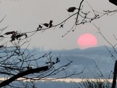 청구빌라303호방A호 14번째 이미지