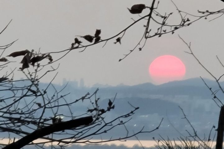 청구빌라303호방A호 14번째 이미지