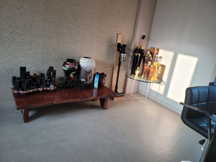 추억의캠프파이어바베큐 14번째 이미지