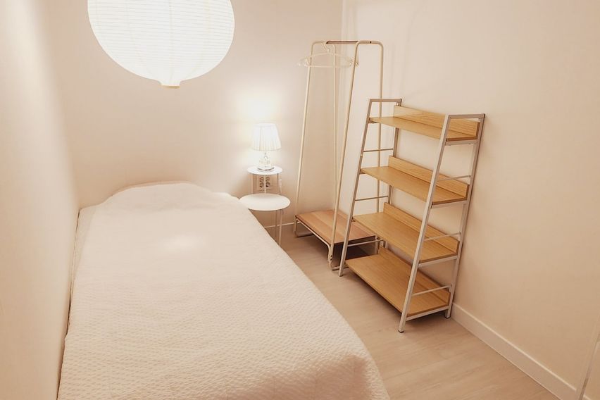 넓은 내측방 3번째 이미지