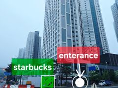 Gwangmyeong Station, 3-minute walk, fully fur 16th image