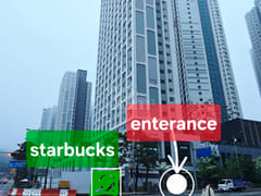 광명역 풀옵션 중대병원 14번째 이미지