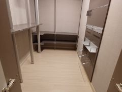 세종 4룸 풀옵션 5인 7번째 이미지