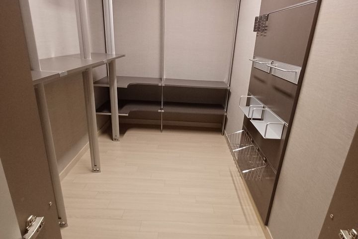 세종 4룸 풀옵션 5인 7번째 이미지