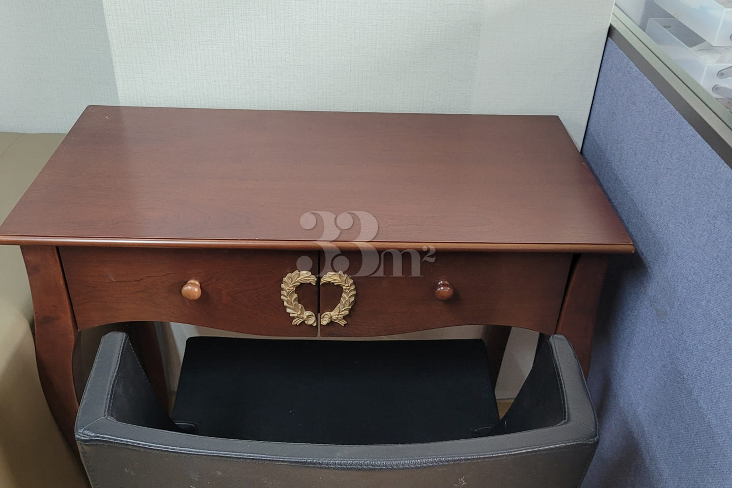 Gangnam Officetel 11th image