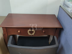 Gangnam Officetel 11th image