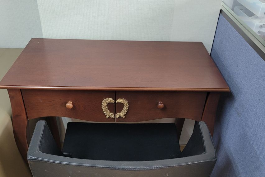 강남오피스호텔