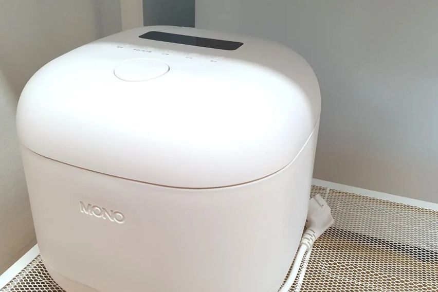 특가❤️여의도오피스텔2