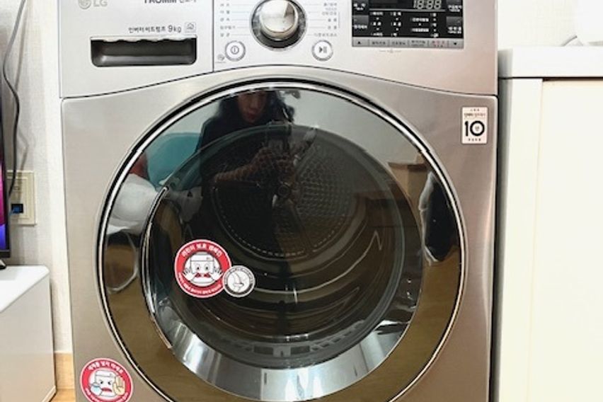 미금역연결/복층/2배드