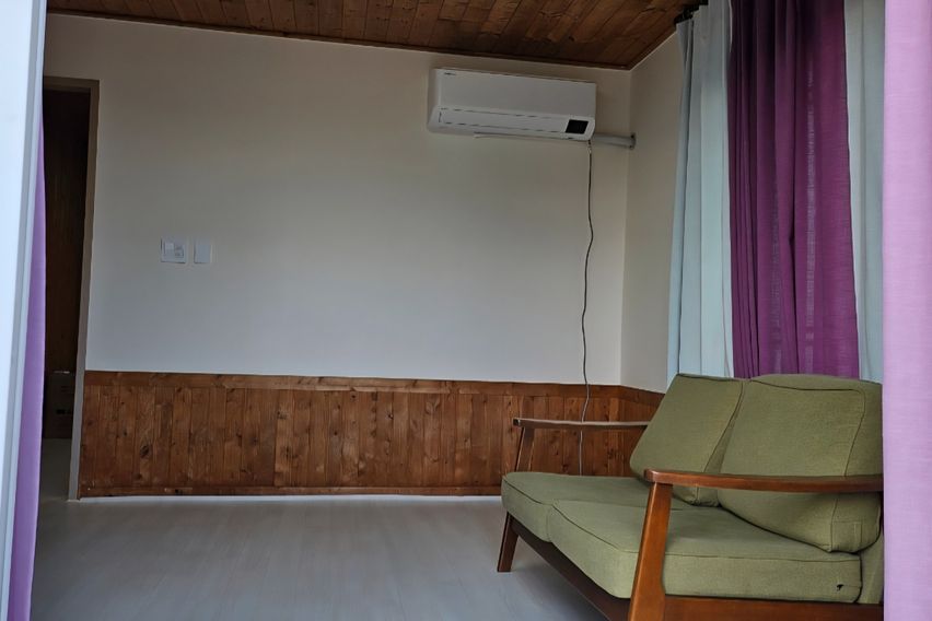 제주이이엄 용눈이동 9번째 이미지