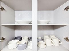 둔산/을지병원/갈마역/ 14번째 이미지
