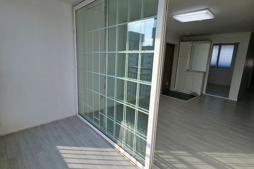 군산 단기임대 숙소