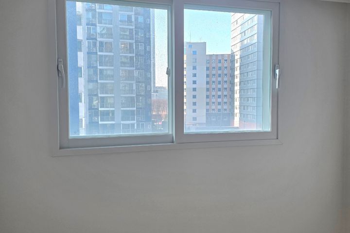 2룸주차가능아파텔 5번째 이미지