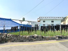 청사포 시골살기 오션뷰 14번째 이미지