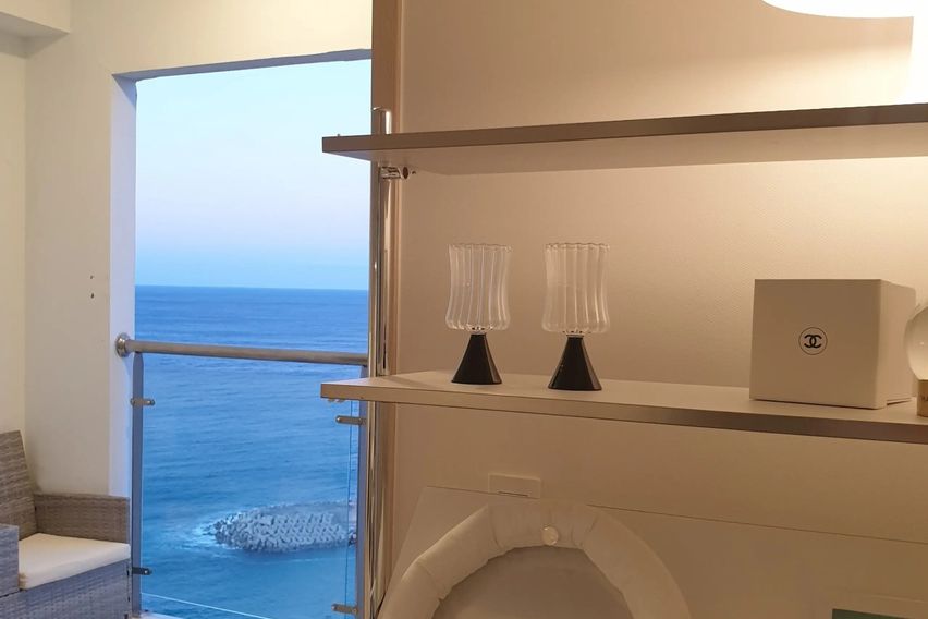 눈누네맨션_속초♡ 1번째 이미지