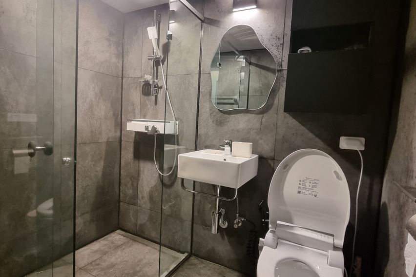 강남,서초,양재천 벚꽃